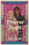 The Princess Knight 9780008609108 Paperback