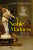 A Noble Madness 9781529424010 Hardback