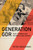 Generation GDR 9781529435191 Hardback