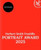 Herbert Smith Freehills Kramer Portrait Award 2025 9781855148000 Paperback