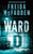 Ward D 9781464228575 Paperback