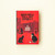 Who Will Tell My Story? 9781783353279 Hardback