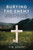 Burying the Enemy 9780300273977 Hardback