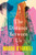 The Distance Between Us 9781035430086 Paperback