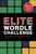 Elite Wordle Challenge 9781836004943 Paperback
