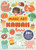 Make Art: Kawaii 9781836005315 Novelty book