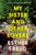 My Sister and Other Lovers 9781526685209 Hardback