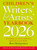 Children's Writers' & Artists' Yearbook 2026 9781399421270 Paperback