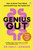 Genius Gut 9781405966559 Paperback Genius Gut 9781405966559 Paperback
