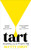 Tart 9781526682697 Hardback