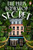 The Paris Bookshop Secret 9781405974615 Paperback