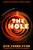 The Hole 9781529954869 Paperback