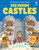 See Inside Castles 9781836043973 Board book