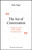 The Art of Conversation 9781907326042 Paperback