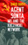 Agent Sonya, MI5 and the Kuczynski Network 9781803999869 Paperback
