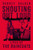 Shouting Out Loud 9781399624862 Hardback
