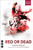 Red or Dead 9781839044571 Paperback