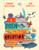 A Poem for Every Question 9780008682804 Hardback