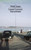 Lowest Common Denominator 9780241730096 Paperback