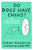 Do Dogs Have Chins? And Other Questions Without Answers 9781399828123 Hardback