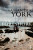 The Foreshore 9781784633561 Paperback