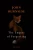 The Empire of Forgetting 9781787334557 Paperback