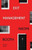 Exit Management 9781911585701 Paperback