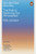 Into the Clear Blue Sky 9780141996141 Paperback