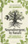 Neurodivergent, By Nature 9781399413367 Hardback