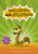 Mission Dyslexia: Wellbeing with Willforce 9781839976087 Paperback