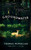 Groundwater 9781526678027 Hardback