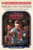 Stranger Things: Heroes and Monsters 9780241786321 Paperback