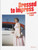 Dressed to Impress 9783791393551 Hardback