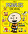 The Peanuts Book 9780241409428 Hardback
