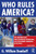 Who Rules America? 9781032139029 Paperback