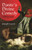 Dante's Divine Comedy 9780691156774 Hardback