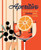 Aperitivo 9781788796835 Hardback