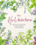 The Herb Kitchen 9781788796873 Hardback