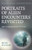 Paranormal Perspectives: Portraits of Alien Encounters Revisited 9781803417455 Paperback