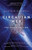 Circadian Web 9781803418285 Paperback
