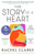 The Story of a Heart 9780349145617 Paperback