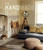 The Handmade Home 9781788796941 Hardback