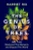 The Genius of Trees 9781847927828 Hardback