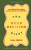 The Good Decision Diary 9780241707227 Hardback