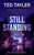Still Standing 9781036705107 Paperback