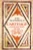 Carthage 9781529911671 Hardback