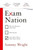 Exam Nation 9781529931464 Paperback