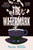 The Watermark 9781783789672 Paperback