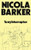 TonyInterruptor 9781803512549 Hardback