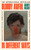 Bloody Awful in Different Ways 9780241720288 Paperback